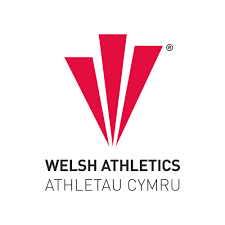 Welsh Athletics